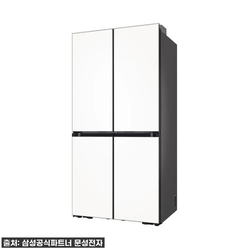 우리 집 주방의 품격을 한 단계 높여 관련 이미지 4