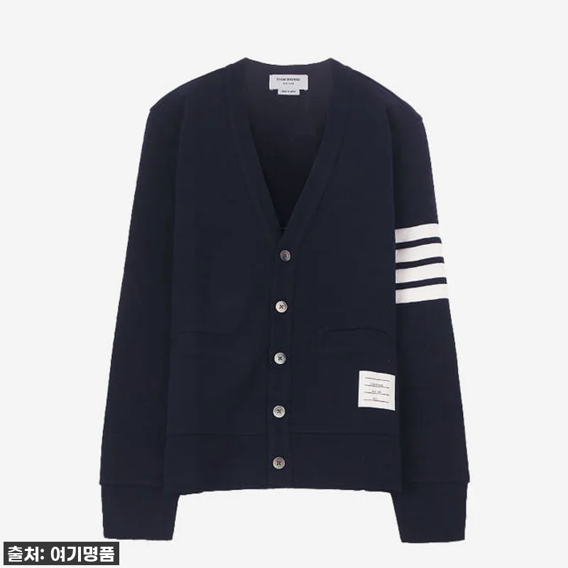 클래식의 정점! 톰브라운 밀라노 스티 관련 이미지 4