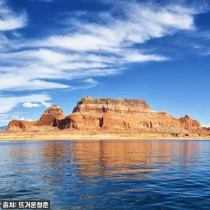 꿈만 같던 미서부 2박 3일 여행! 관련 이미지 4