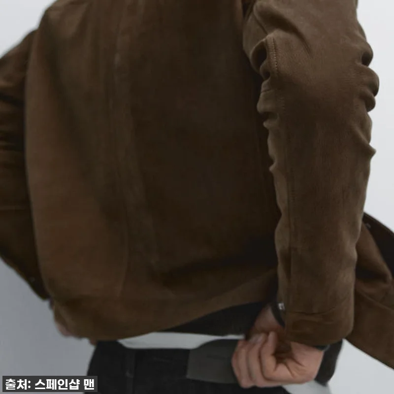 가을을 위한 나의 현명한 선택, 마시 관련 이미지 4