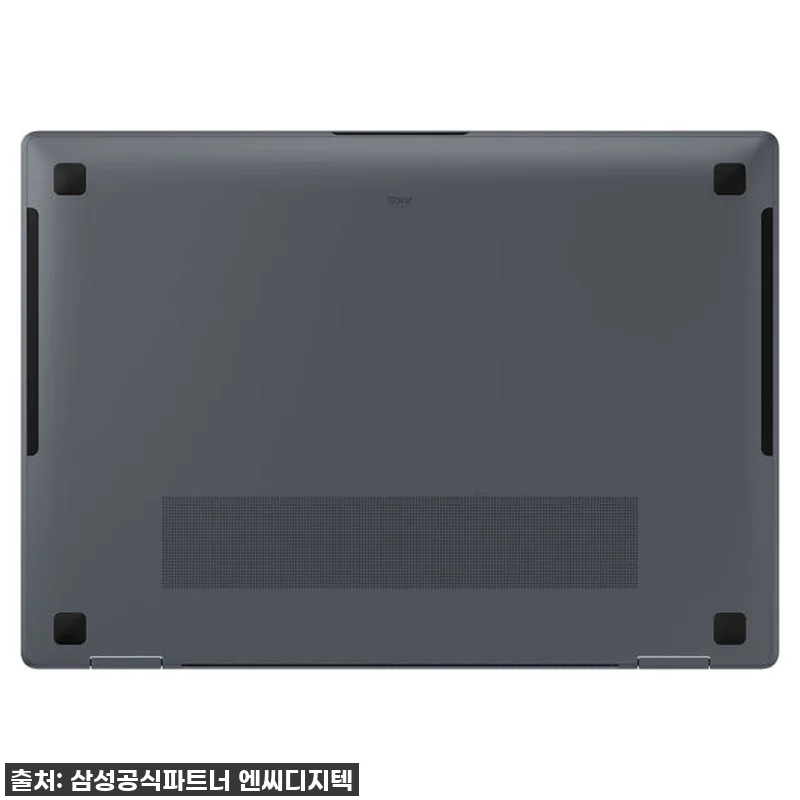 이건 무조건이야! 삼성 갤럭시북4 프 관련 이미지 4