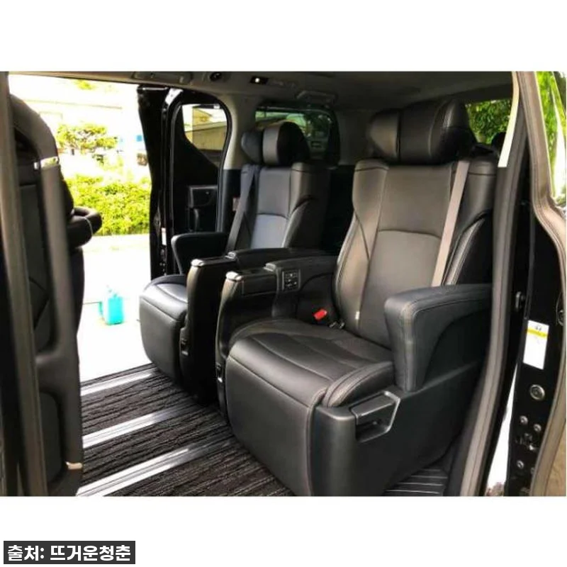 도쿄 여행, 나만을 위한 맞춤형 투어 관련 이미지 4