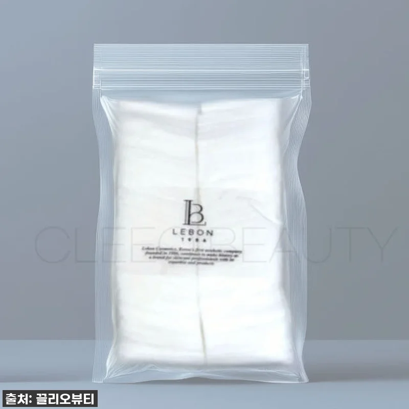 피부 열감 진정부터 모공 고민까지? 관련 이미지 4