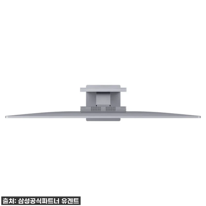 삼성 스마트모니터 QD-OLED M9 관련 이미지 4