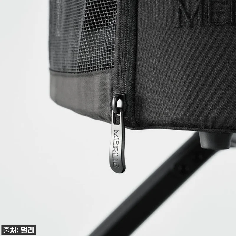 멀리 에어바퀴 강아지유모차 MWX 미 관련 이미지 4