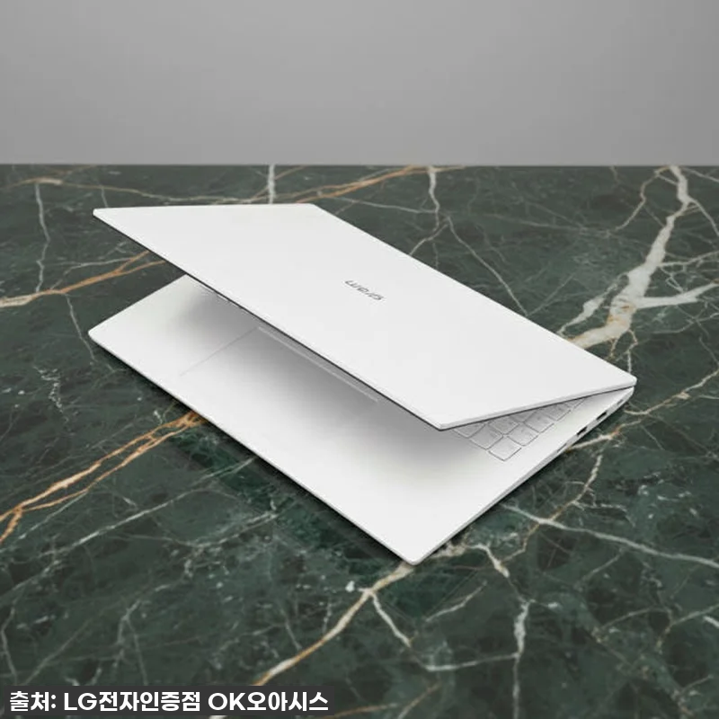 LIVE 166만+ LG그램 16 인 관련 이미지 2