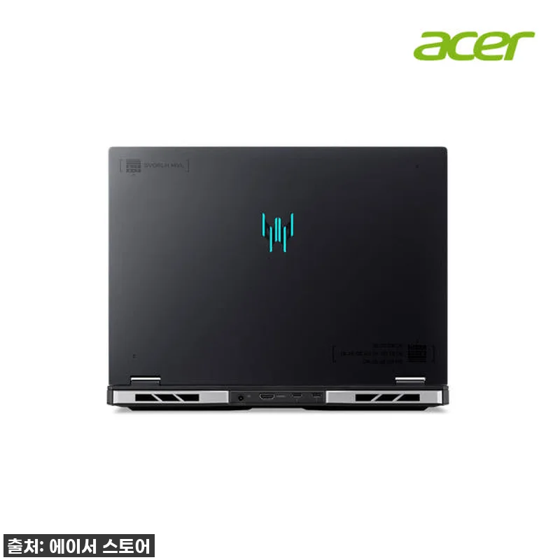 에이서 프레데터 헬리오스 네오 V 1 관련 이미지 4