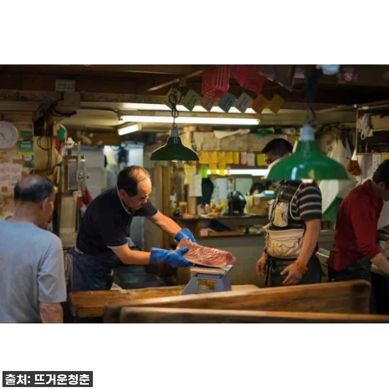 일본 도쿄 자동차 개인 맞춤형 1일 관련 이미지 4