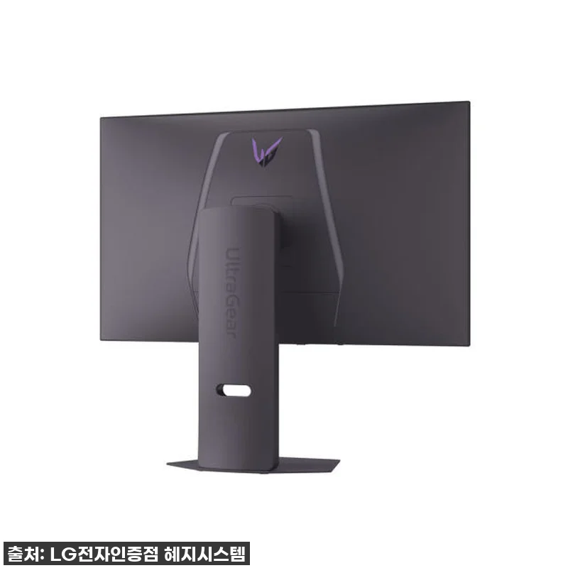 LG 울트라기어 32GX870A OL 관련 이미지 4