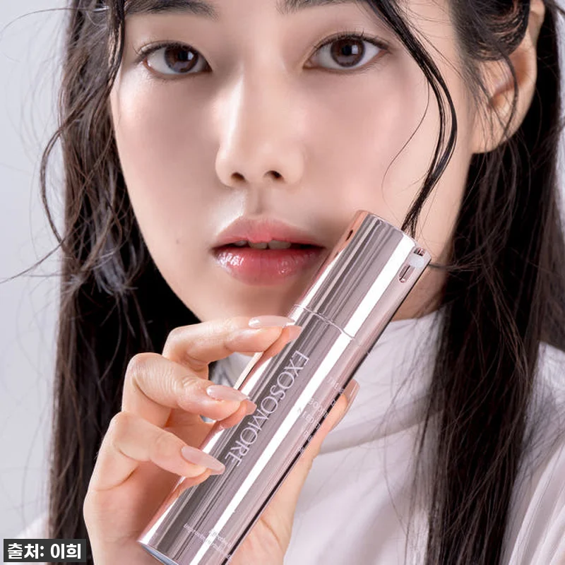 엑소머 더넥스트 셀부스팅 니들톡스 볼 관련 이미지 4