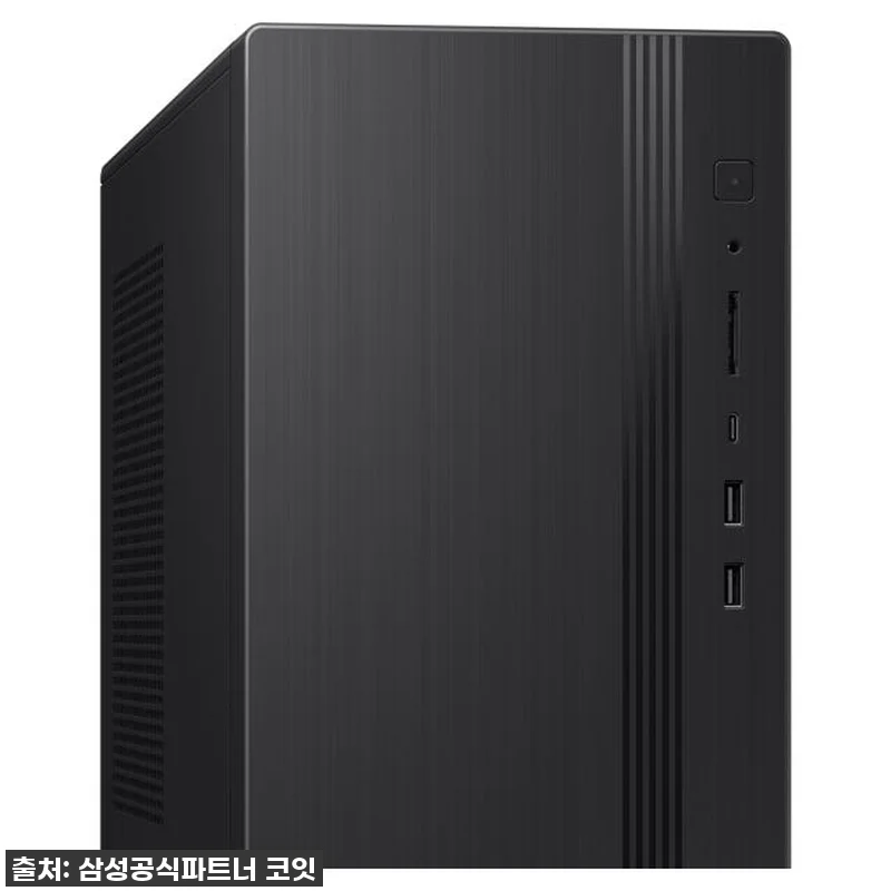 삼성데스크탑 DM500TGZ-AD7A 관련 이미지 4