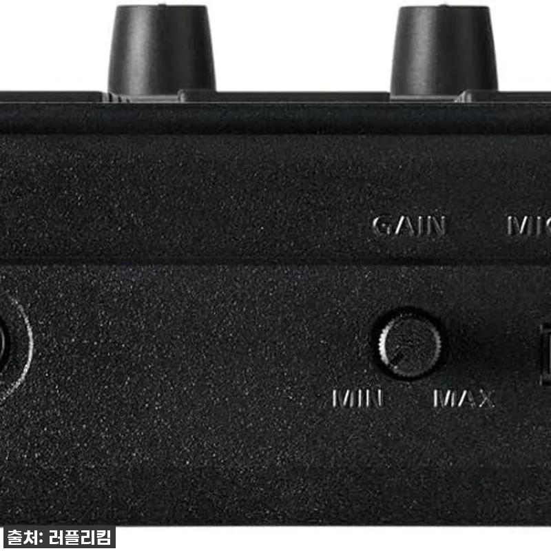 롤랜드 Roland 샘플러 비트메이킹 관련 이미지 4