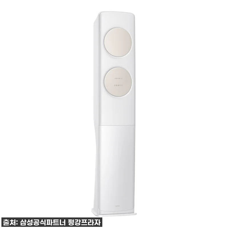 삼성 무풍 에어컨 멀티형 AF70F1 관련 이미지 3