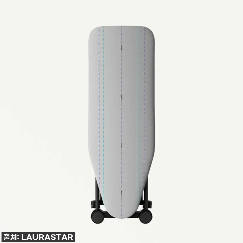 로라스타 올인원 시스템 일체형 의류관 관련 이미지 4