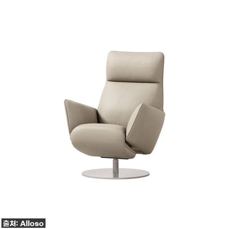 이건 무조건 사야 해! 갤러리 같은 관련 이미지 5