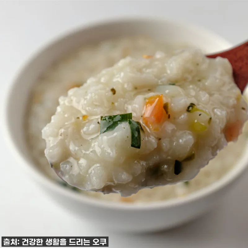 층간소음 걱정 뚝! 오쿠 저소음 두유 관련 이미지 4