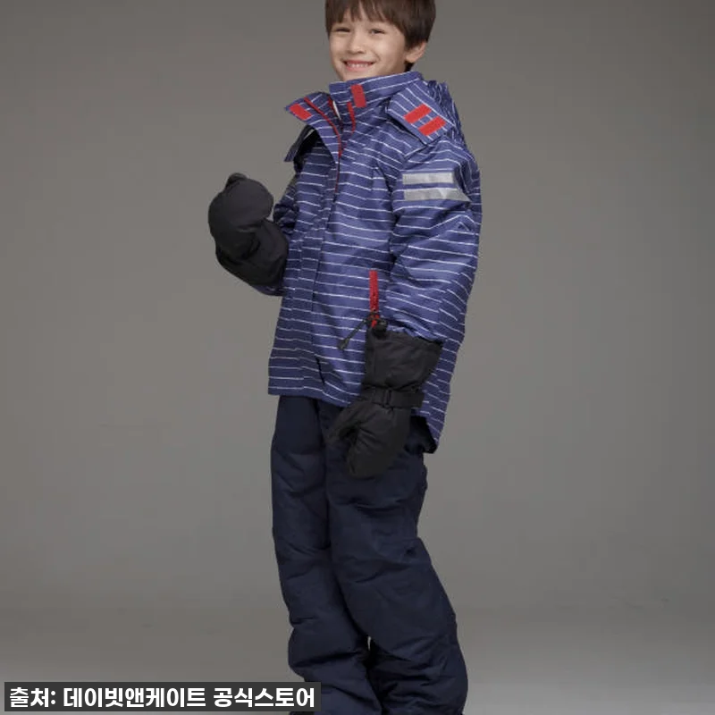 우리 아이 겨울왕국 완벽 대비! 데이 관련 이미지 5