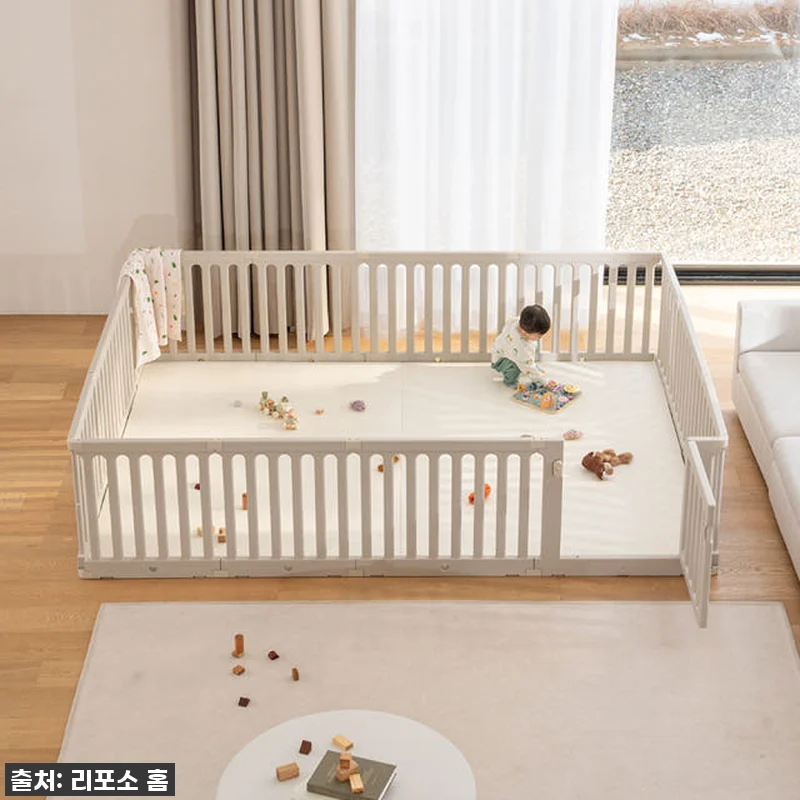 우리 아기 첫 베이비룸, 리포소홈 코 관련 이미지 5