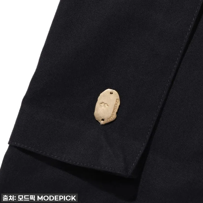 스타일리시함과 편안함, 두 마리 토끼 관련 이미지 5