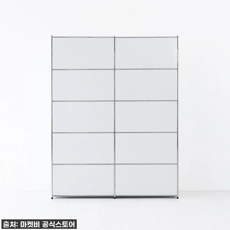 우리집 미니멀리즘의 완성! 마켓비 모 관련 이미지 5