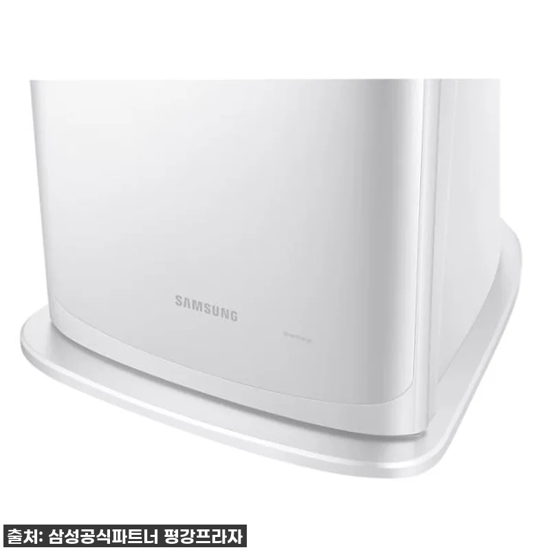 삼성 무풍클래식 에어컨, 시원함과 조 관련 이미지 5