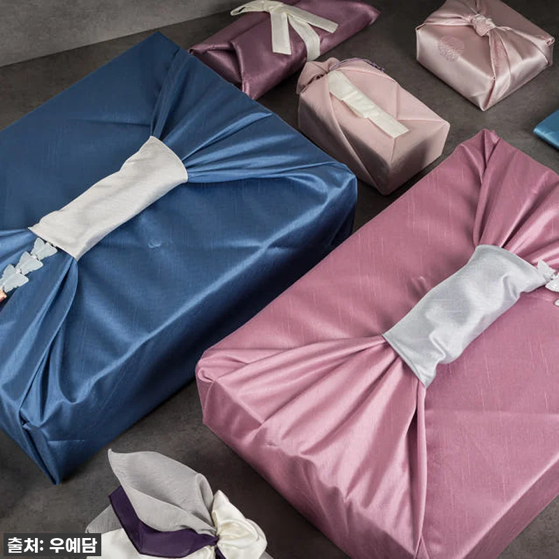 품격이 다른 우예담 마장동 투뿔 한우 관련 이미지 5