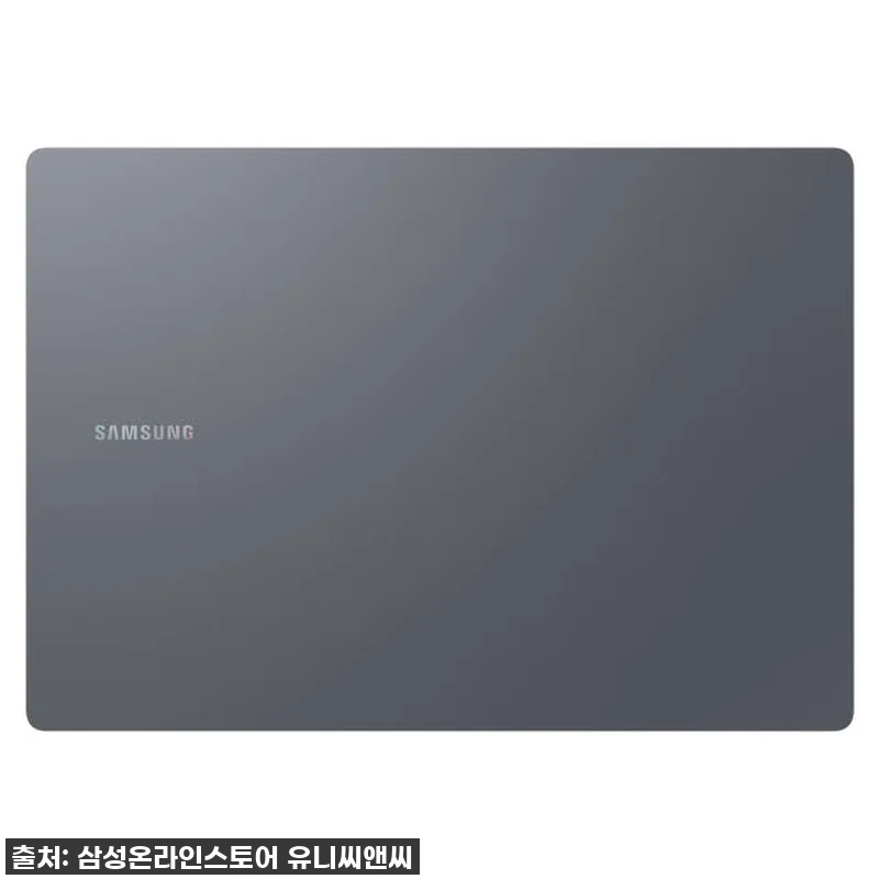 삼성전자 갤럭시북4 울트라, 드디어 관련 이미지 4