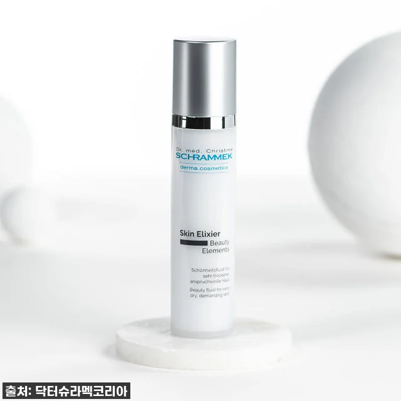 건성 피부 구세주 등극! 닥터슈라멕 관련 이미지 5