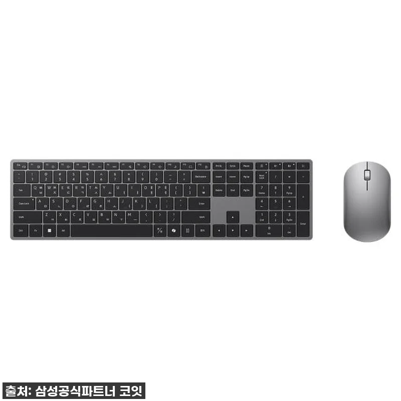 삼성 올인원 프로 DM970AGA-L 관련 이미지 5