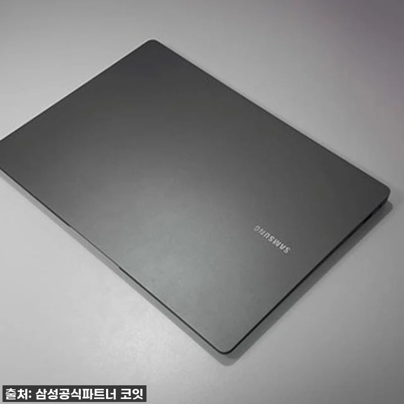 드디어 만난 내 AI 파트너! 삼성 관련 이미지 5