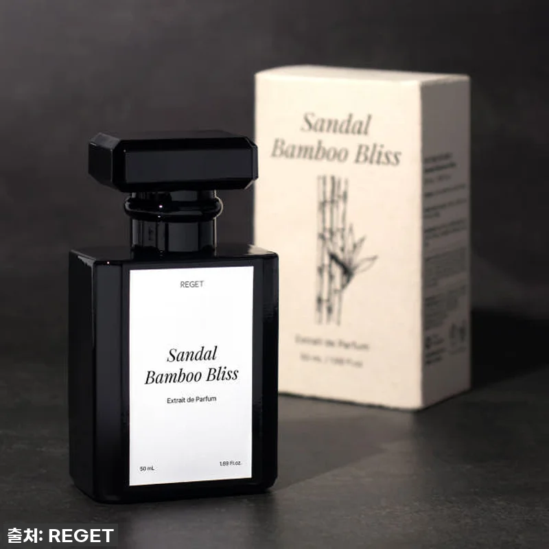 향덕후 인생템 등극? 리겟 엑스트레 관련 이미지 5