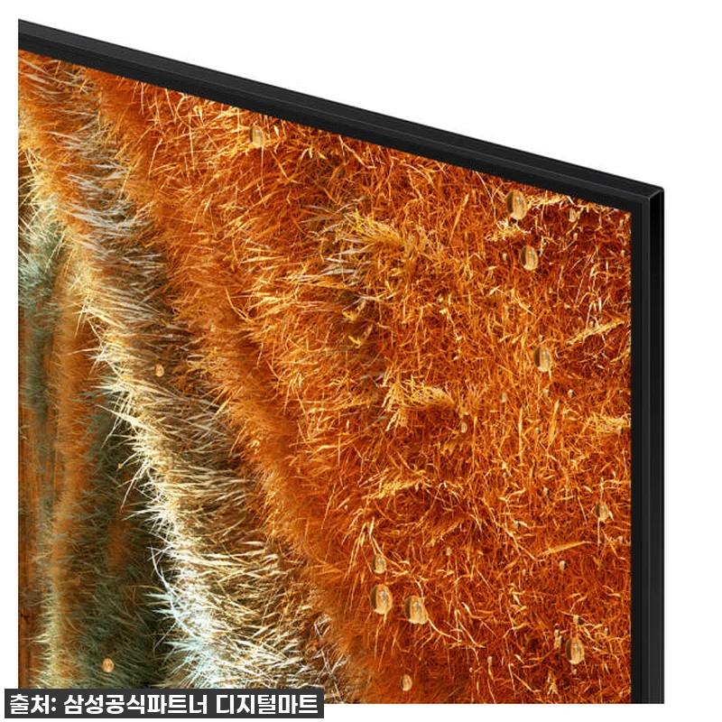 삼성 Neo QLED AI TV 85 관련 이미지 5