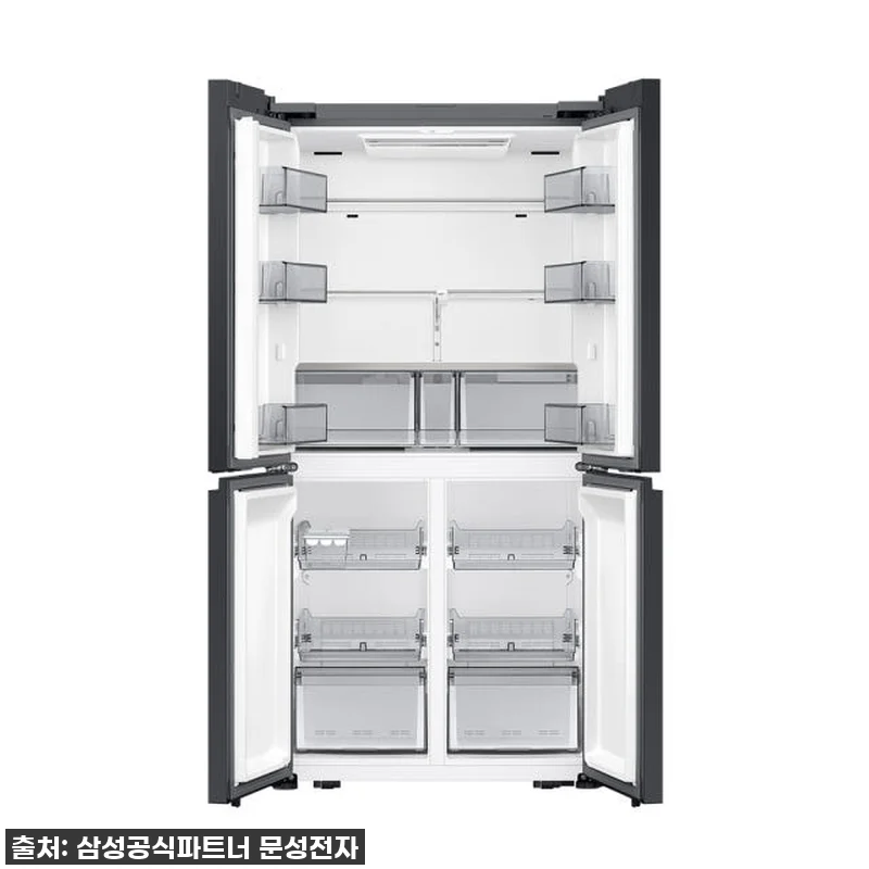 우리 집 주방의 품격을 한 단계 높여 관련 이미지 5