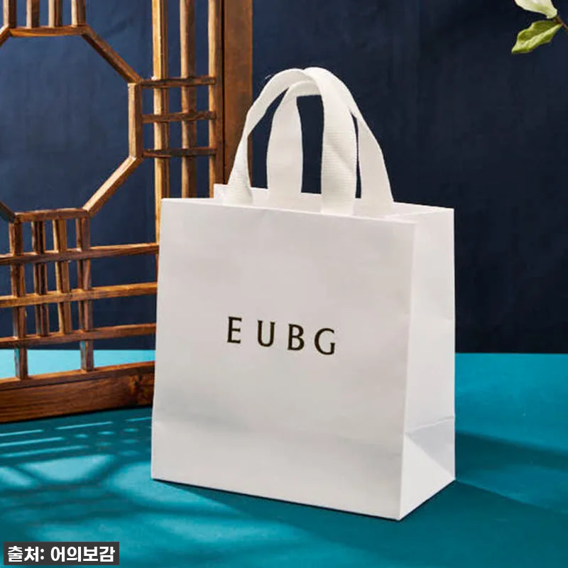 환절기 피로 싹! 경옥고상자 왕옥고 관련 이미지 4