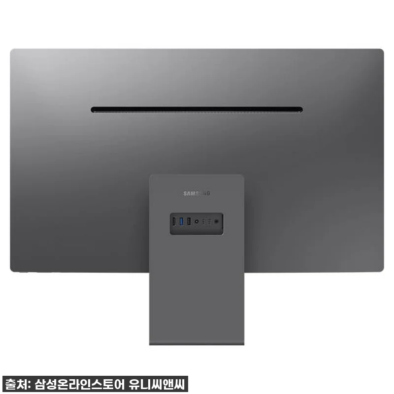 재택근무의 신세계! 삼성 올인원 프로 관련 이미지 4