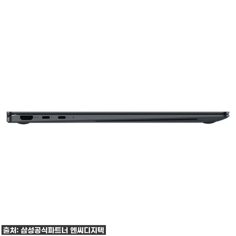 이건 무조건이야! 삼성 갤럭시북4 프 관련 이미지 5