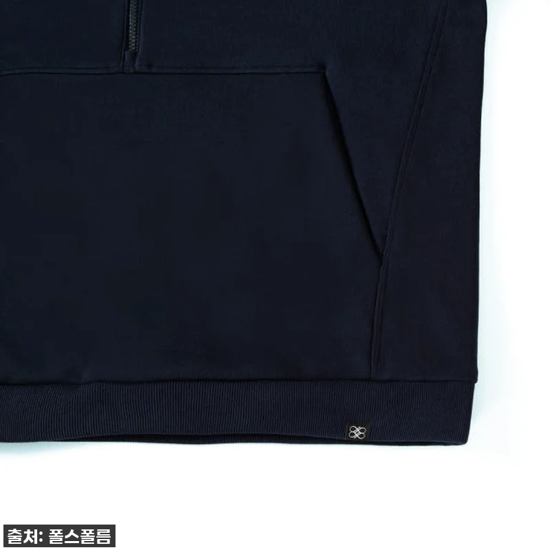 가을 러닝 필수템? 폴스폴름 남자 후 관련 이미지 5