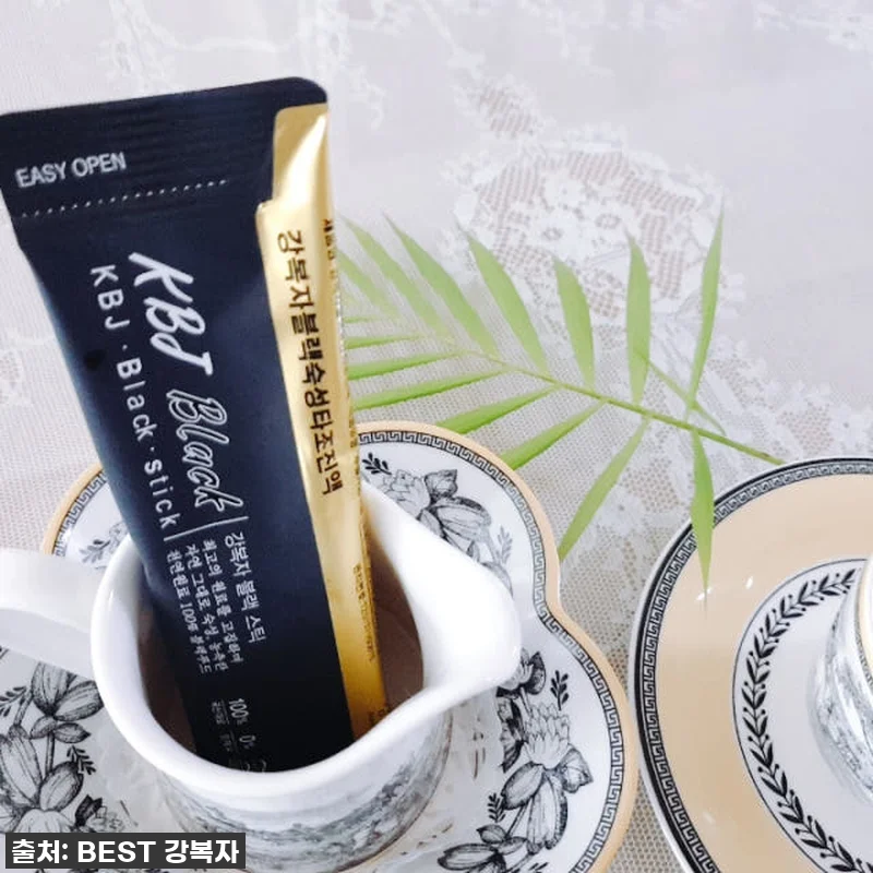 운동하는 우리 아이, 지치지 않는 에 관련 이미지 5