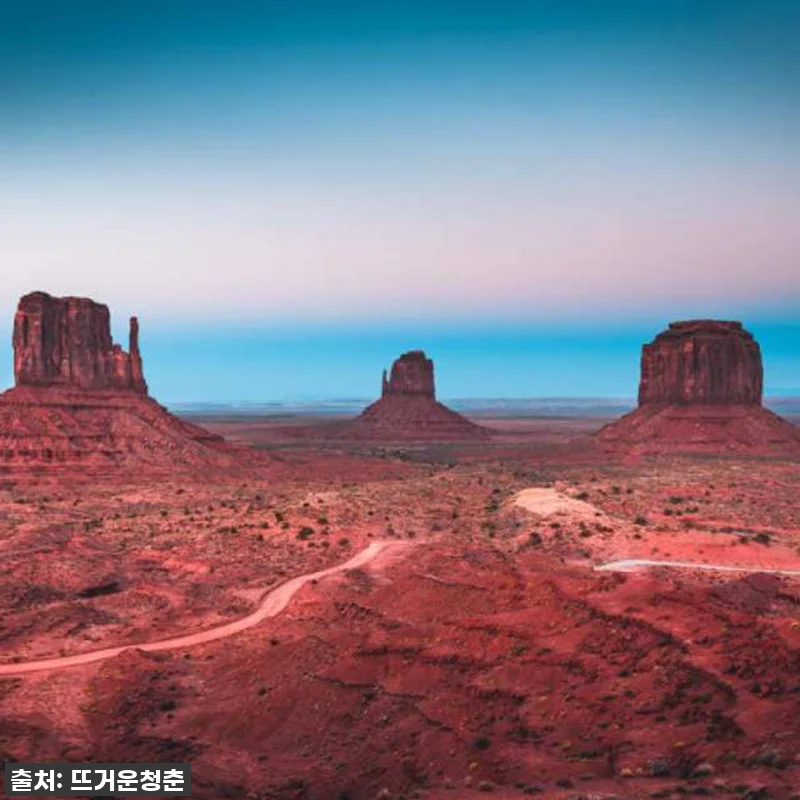 내 버킷리스트 실현! LA 출발 미국 관련 이미지 5