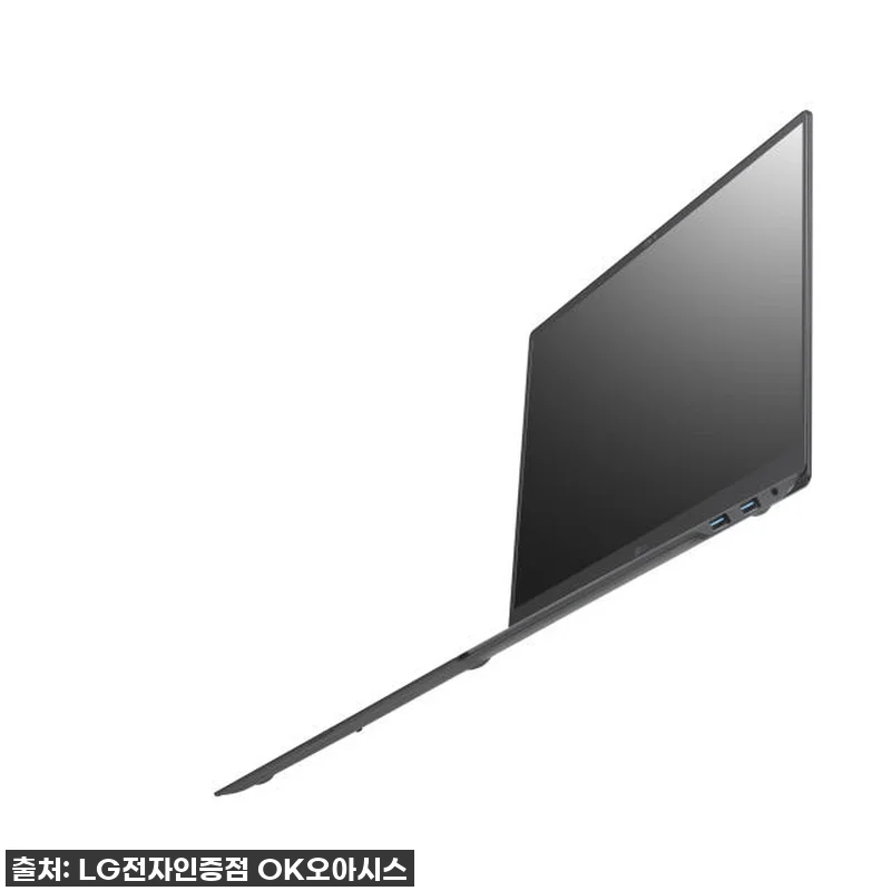 LG그램 프로 16 루나레이크, 일상 관련 이미지 4