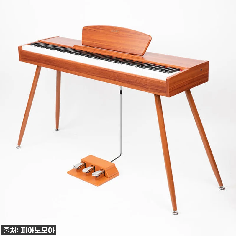 듀로 우드스타일 V5 전자 디지털피아 관련 이미지 5