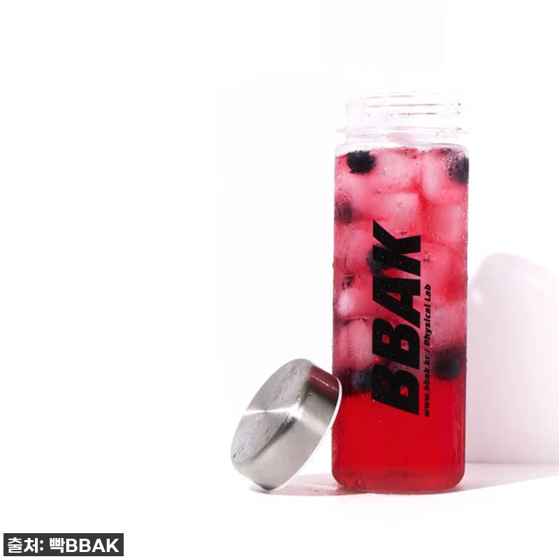 빡포션 에너지드링크 제로카페인 84포 관련 이미지 5