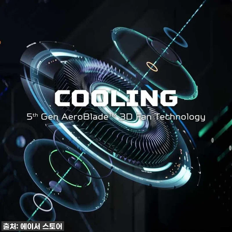 에이서 프레데터 헬리오스 네오 V 1 관련 이미지 5