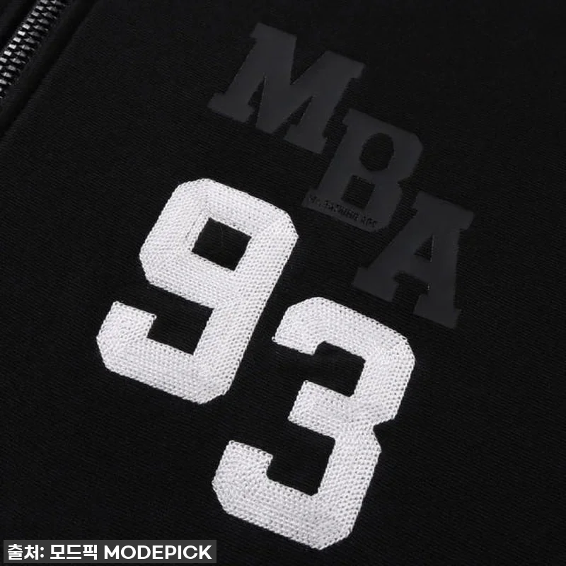 베이프 후드집업 ZIP UP HOOD 관련 이미지 5