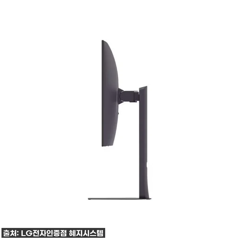 LG 울트라기어 32GX870A OL 관련 이미지 5