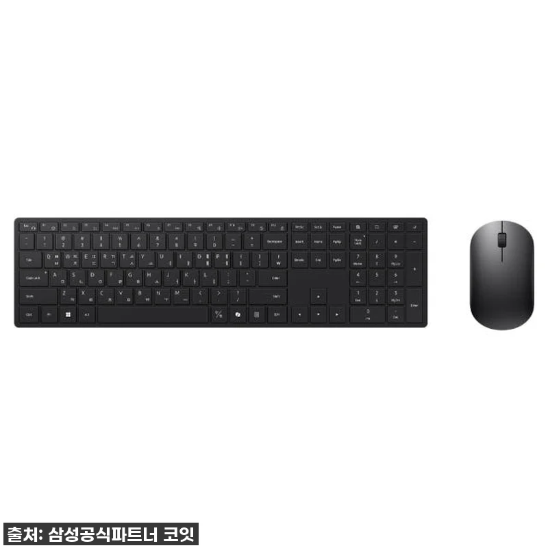 삼성데스크탑 DM500TGZ-AD7A 관련 이미지 5