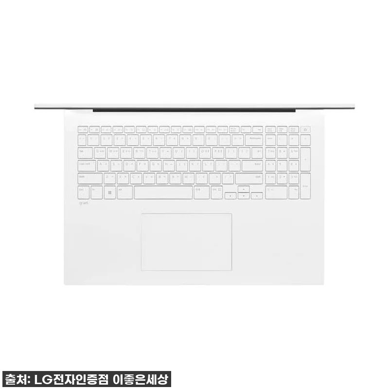 LG 그램17 듀얼업 17ZD90SU 관련 이미지 5