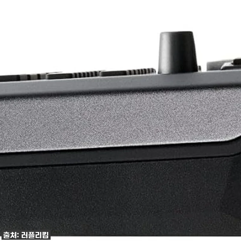 롤랜드 Roland 샘플러 비트메이킹 관련 이미지 5