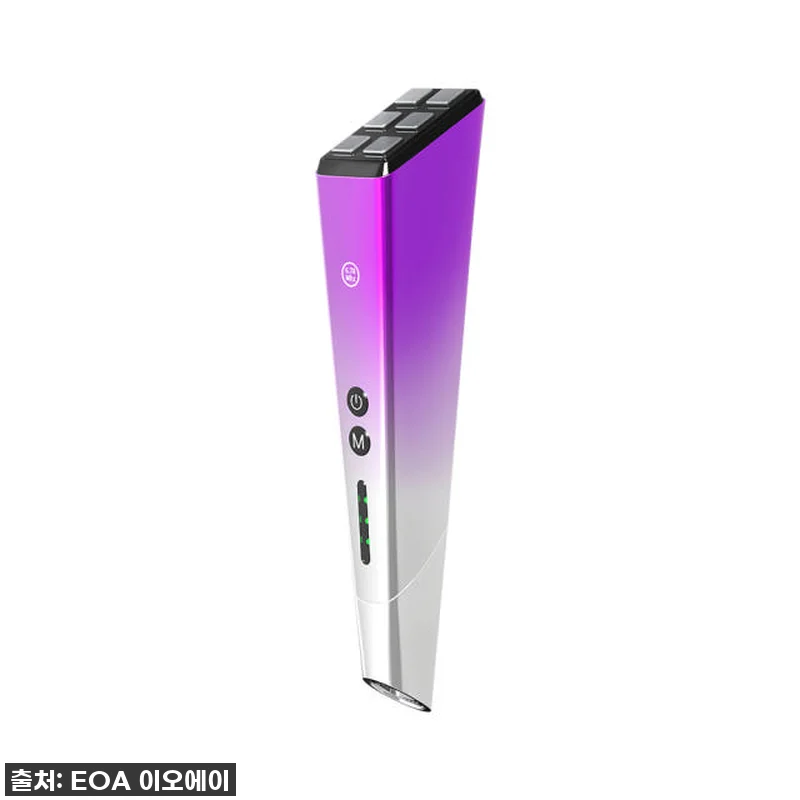 이오에이 장나라 풀쎄라 프로+풀써마 관련 이미지 5