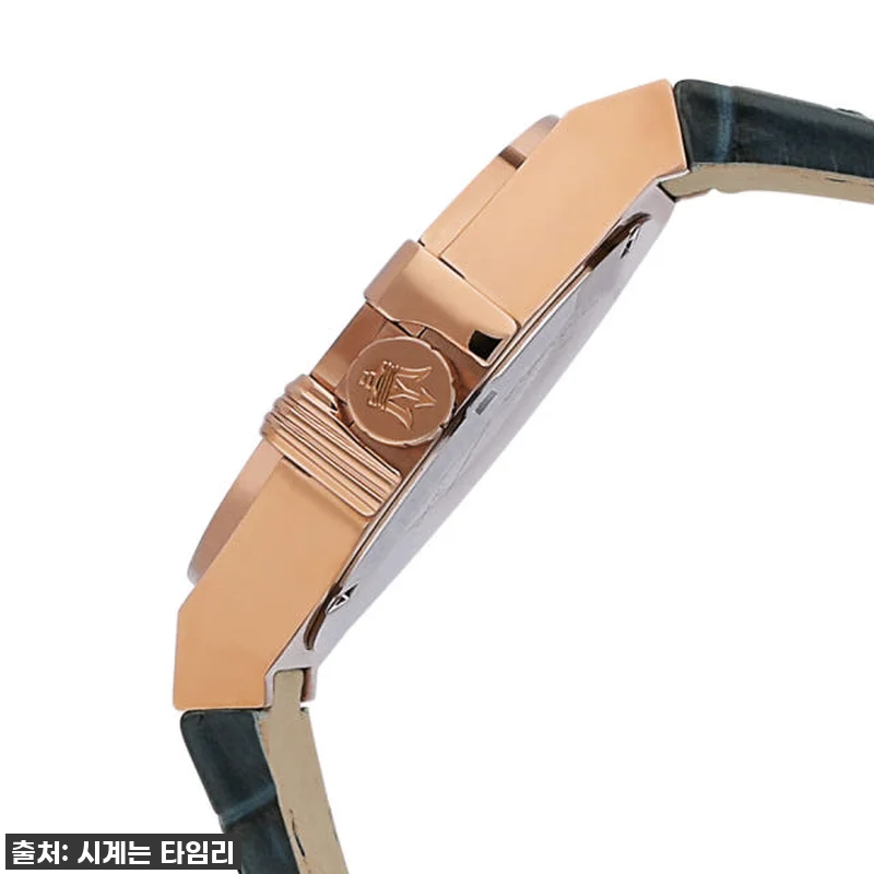 이 가격 실화?! 마세라티 POTEN 관련 이미지 6